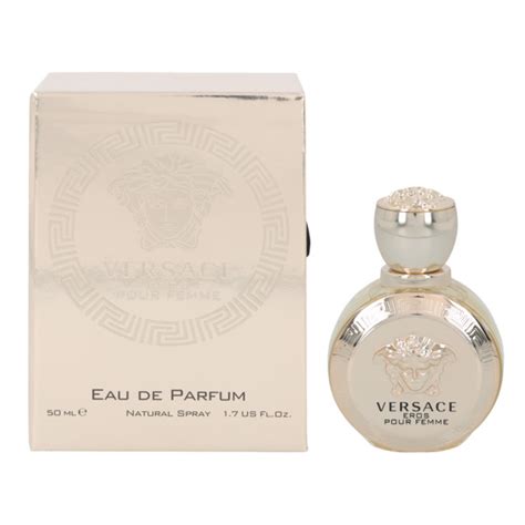 versace eros eau de parfum kruidvat|versace cologne reviews.